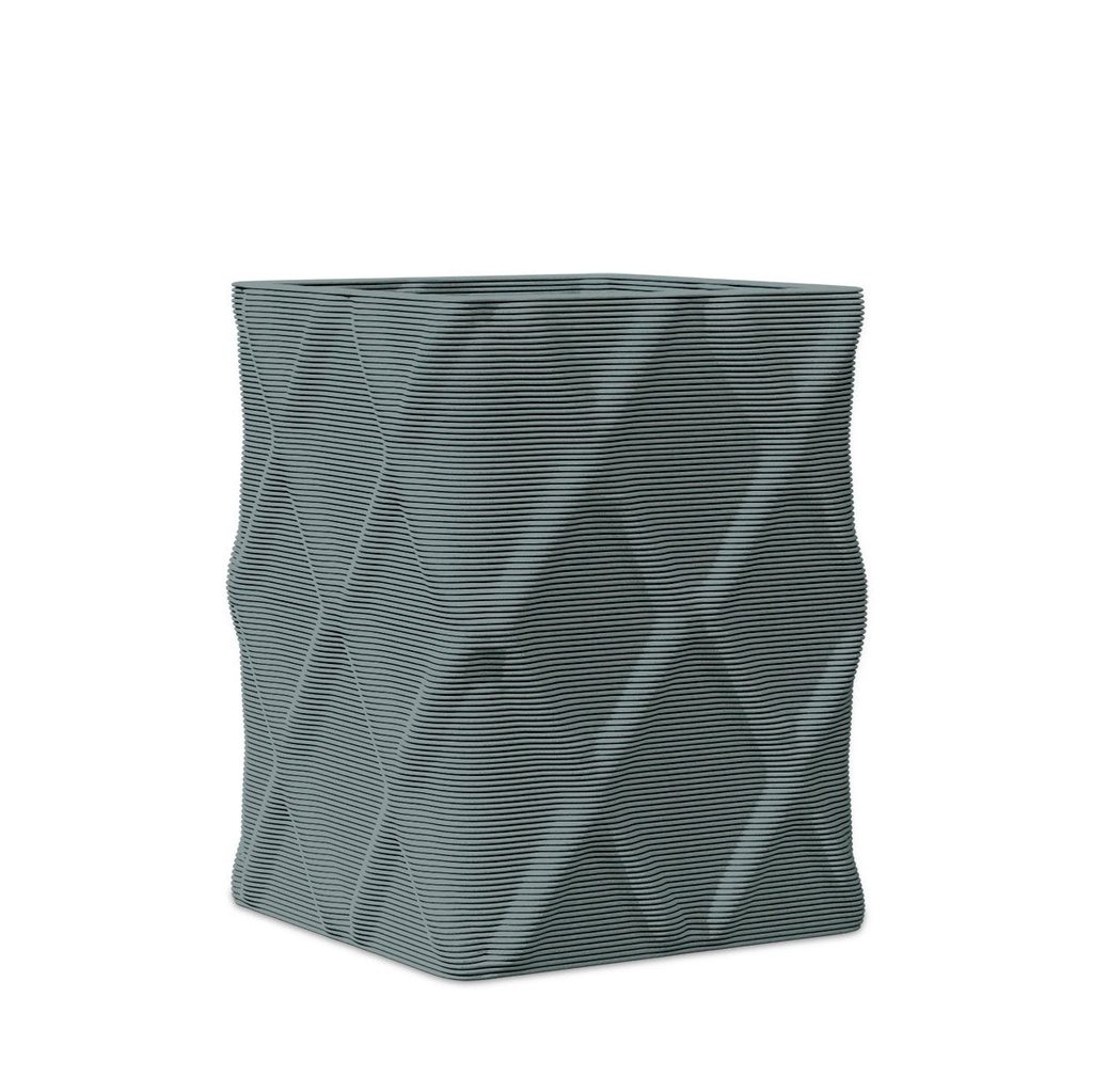 shopify_48404395426051