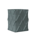 shopify_48404395426051