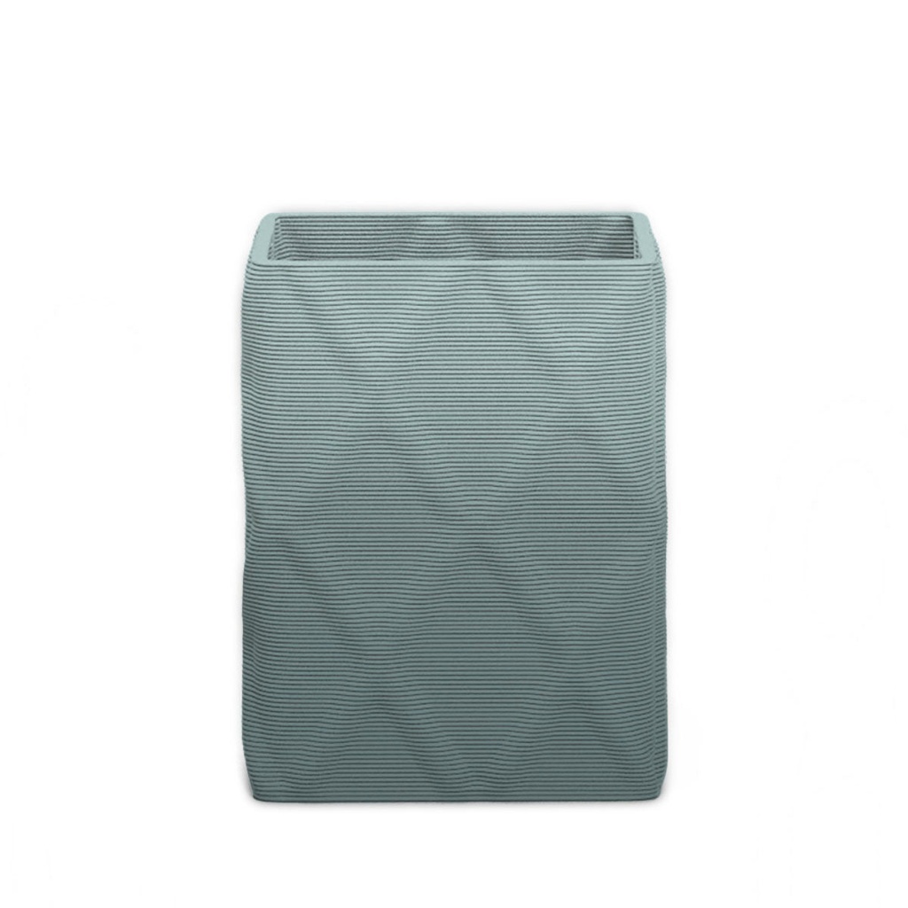 shopify_48392325071107