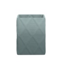 shopify_48392325071107