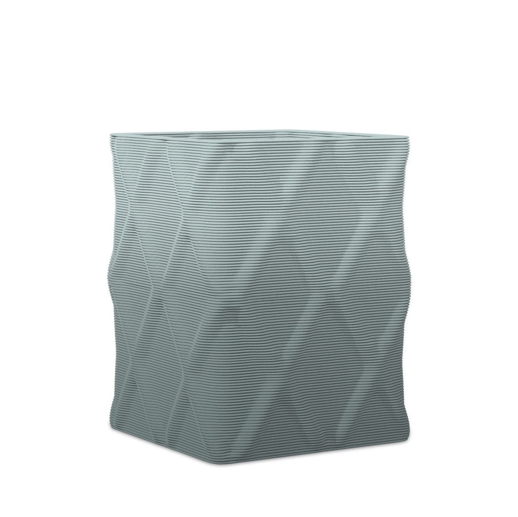 shopify_48404395360515