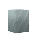 shopify_48404395360515