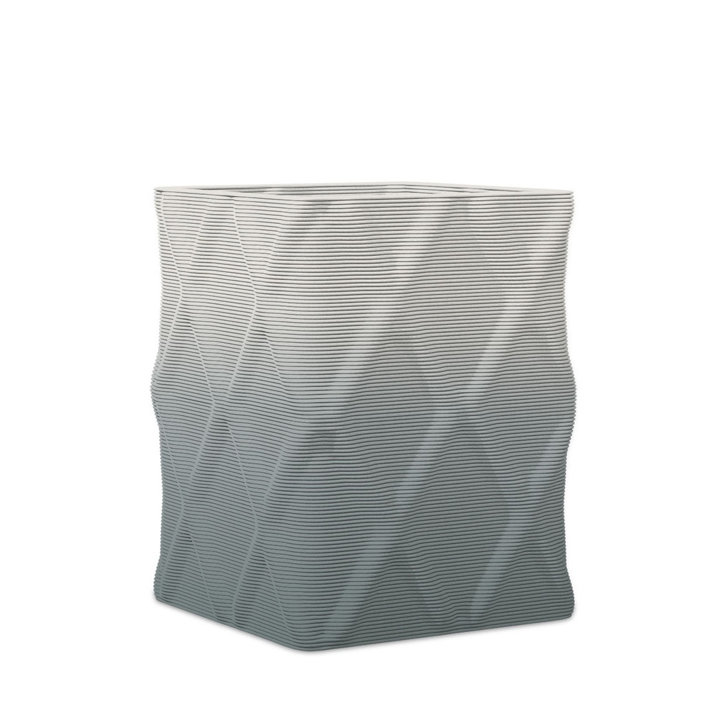 shopify_48404395393283