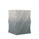 shopify_48404395393283