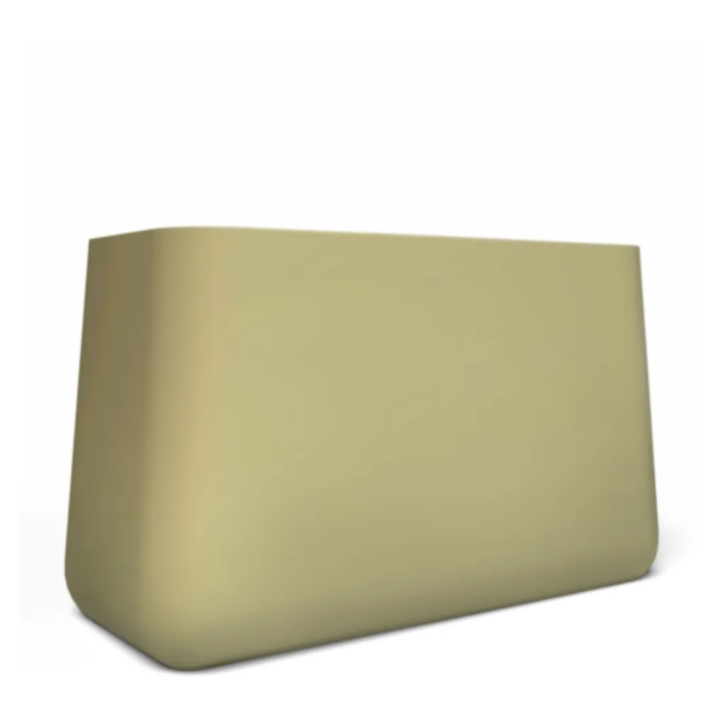Mobius_Concrete-Caspar_Wide_Planter_Angle-GLOL_7b5d2590-7c01-47e0-9cee-5bd0fe88647b.webp