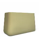 Mobius_Concrete-Caspar_Wide_Planter_Angle-GLOL_7b5d2590-7c01-47e0-9cee-5bd0fe88647b.webp