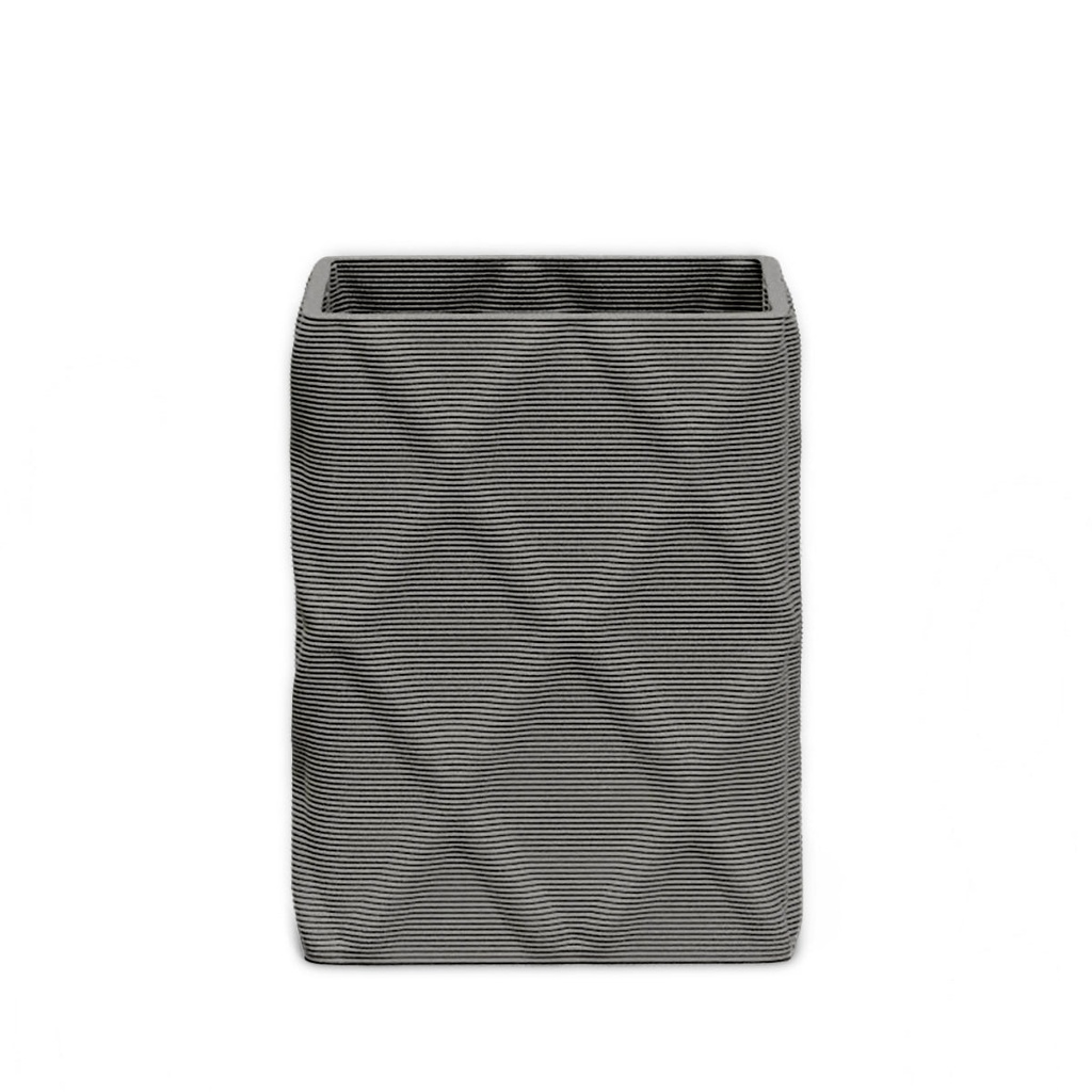 shopify_48304879010051