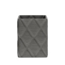 shopify_48304879010051