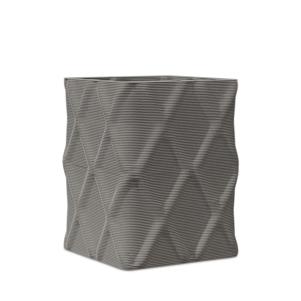 shopify_48404395557123