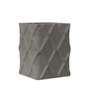 shopify_48404395557123