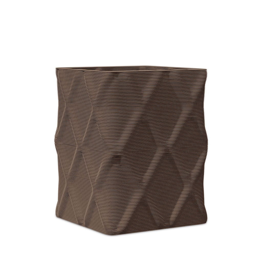 shopify_48404395294979