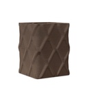 shopify_48404395294979