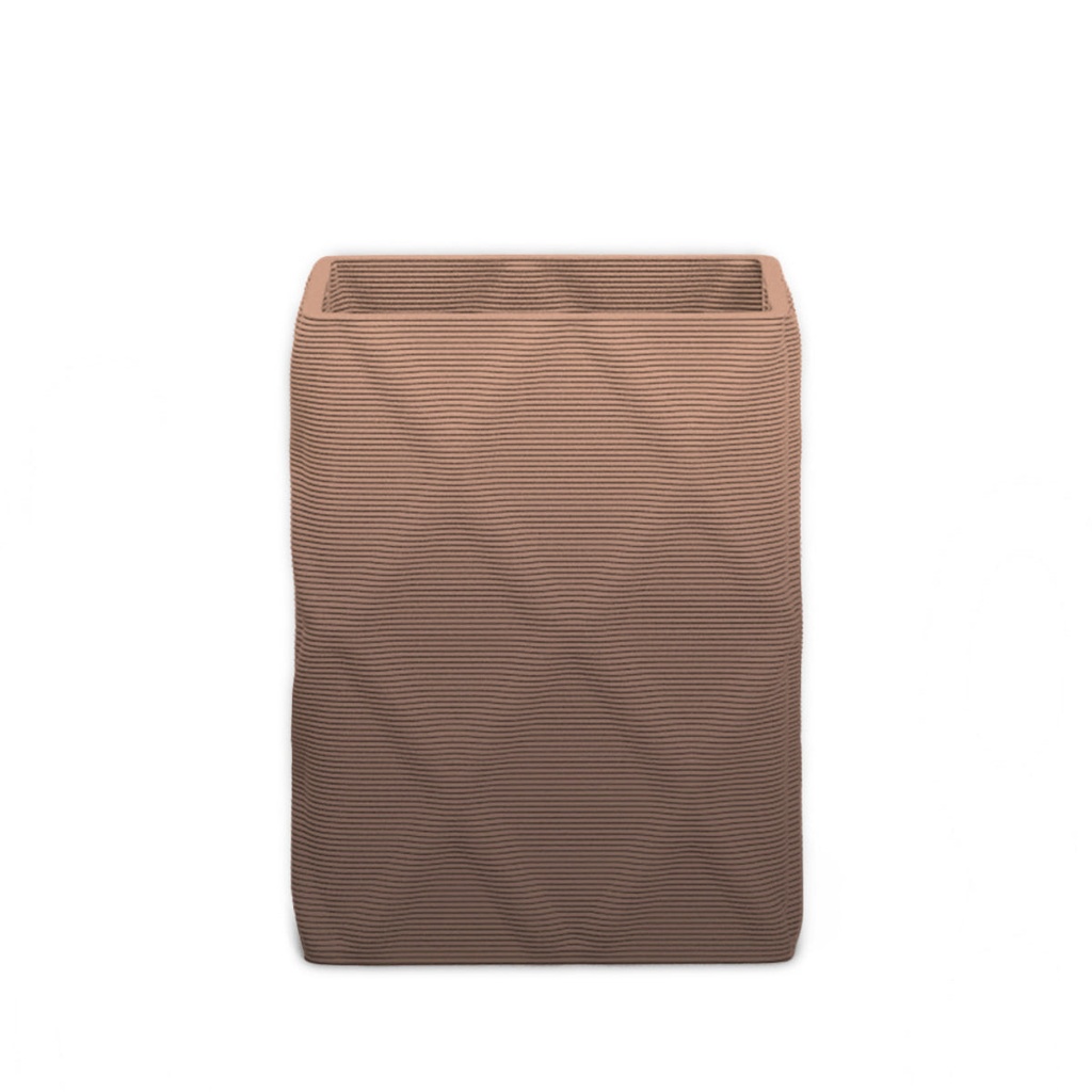 shopify_48304878682371