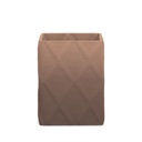 shopify_48304878682371