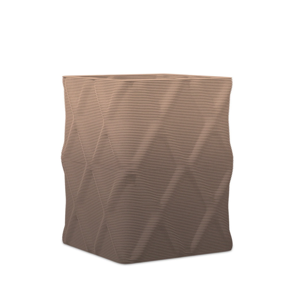 shopify_48404395229443