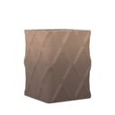 shopify_48404395229443