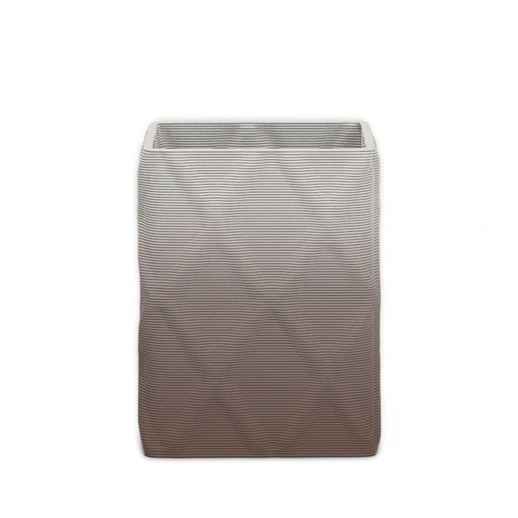 shopify_48304878715139