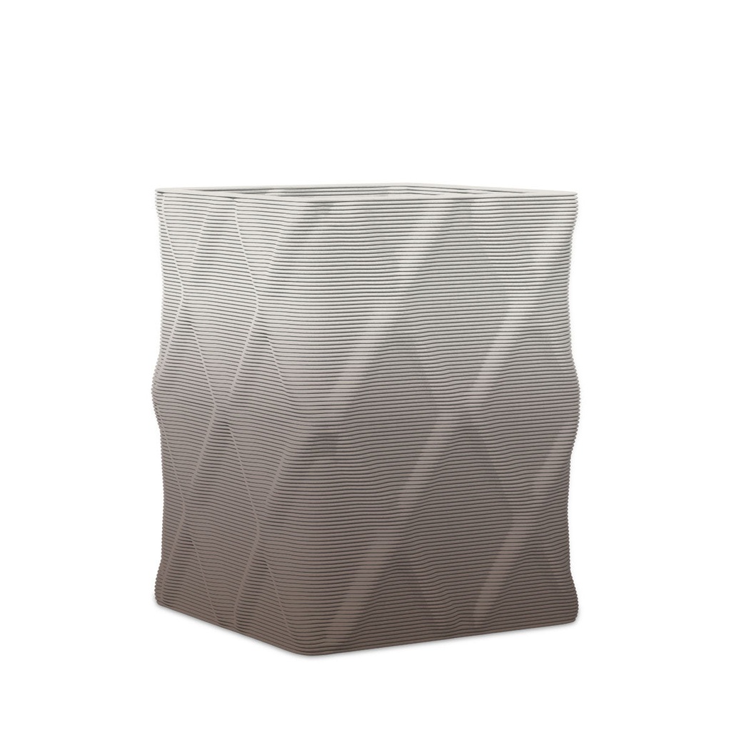 shopify_48404395262211