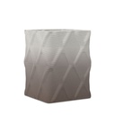 shopify_48404395262211