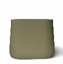 Mobius_Concrete-Caspar_Square_Planter-Front-MSGL.webp