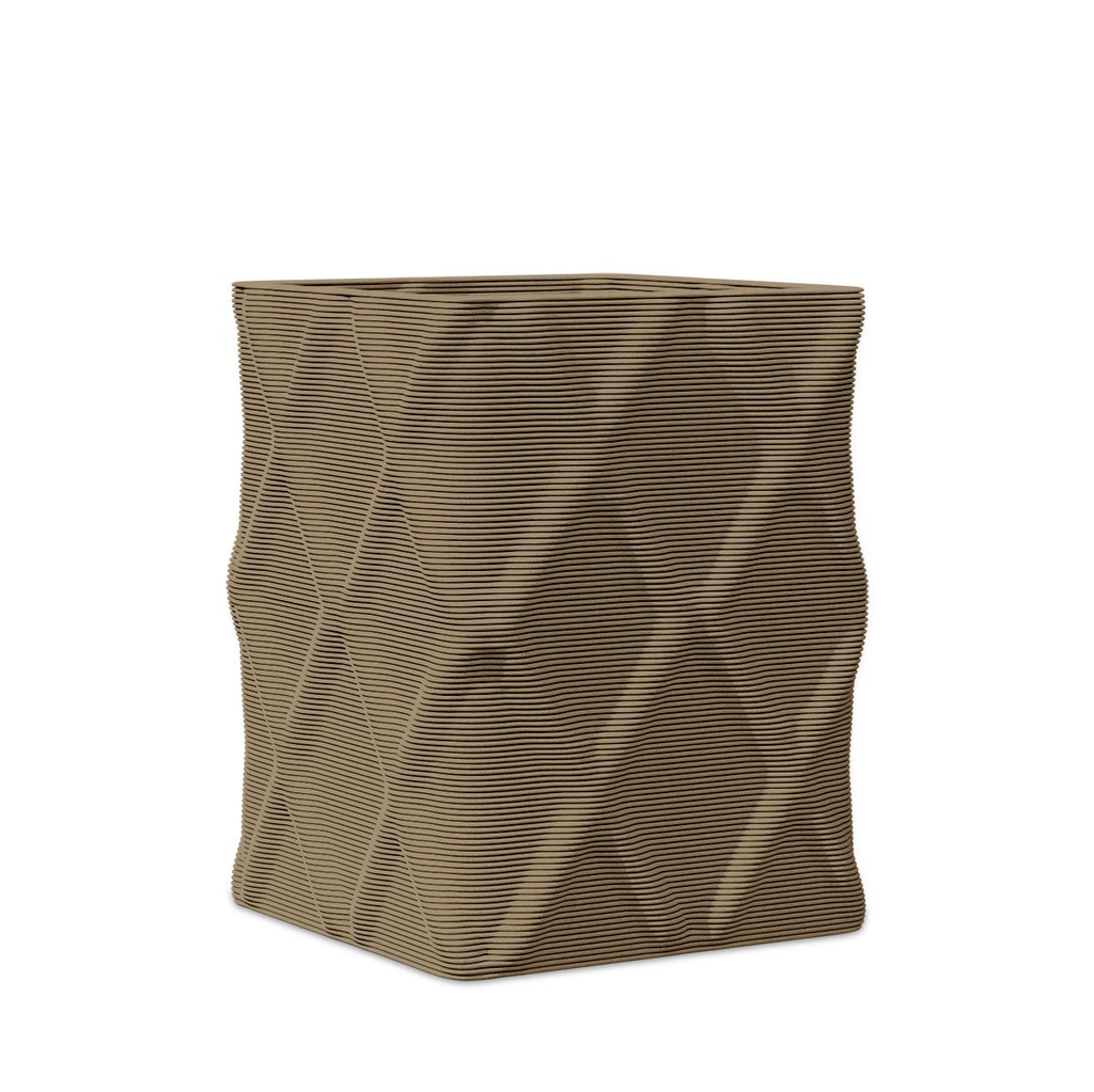 shopify_48404395524355