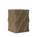 shopify_48404395524355