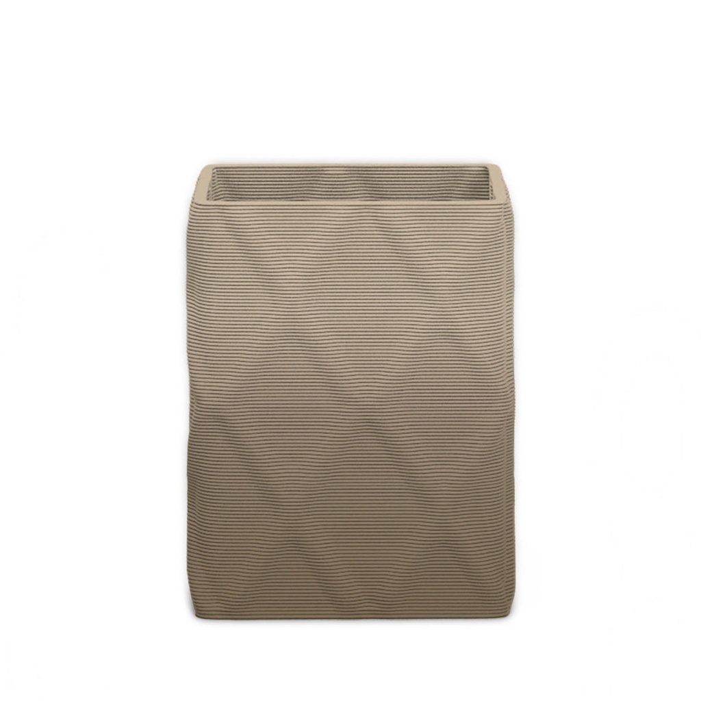 shopify_48304878911747