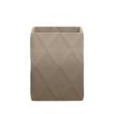 shopify_48304878911747