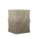 shopify_48404395458819