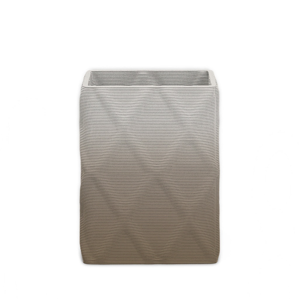 shopify_48304878944515