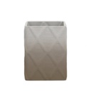 shopify_48304878944515