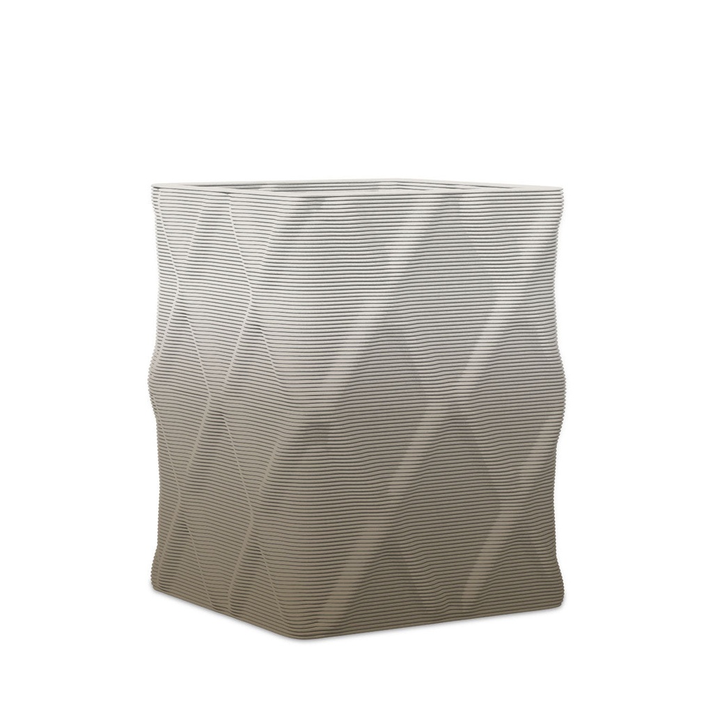 shopify_48404395491587