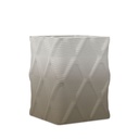 shopify_48404395491587