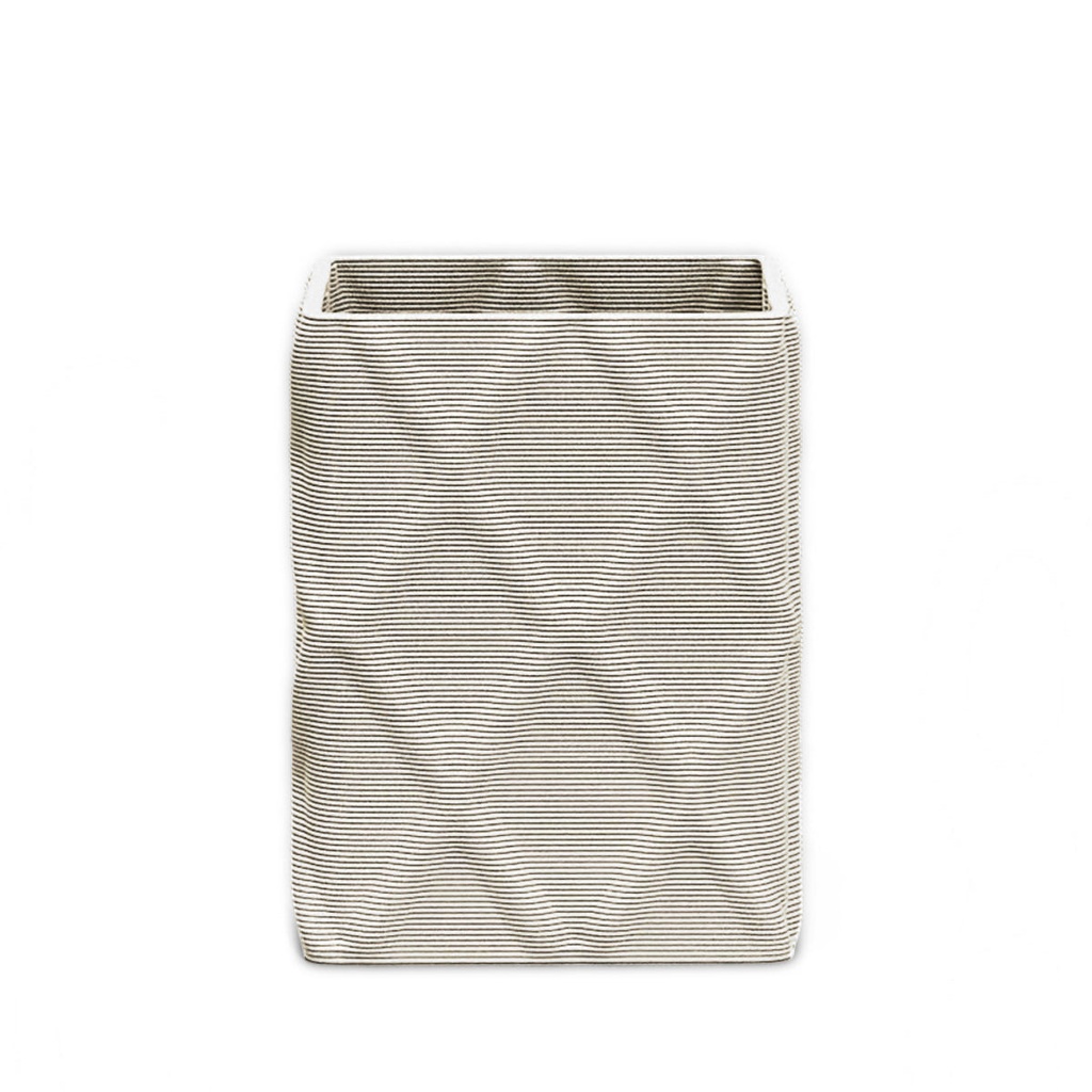 shopify_48304878518531