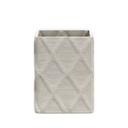 shopify_48304878518531