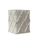 shopify_48404395065603