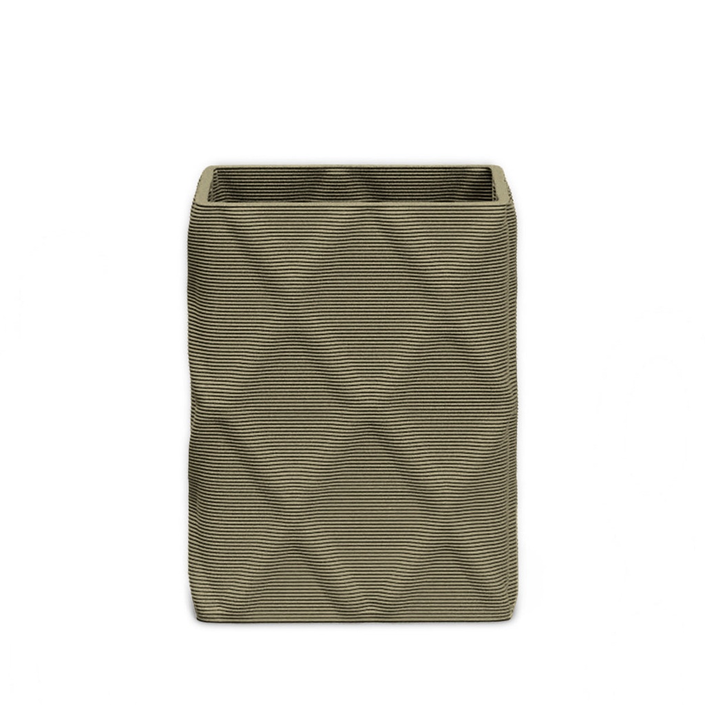 shopify_48304878584067