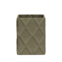 shopify_48304878584067