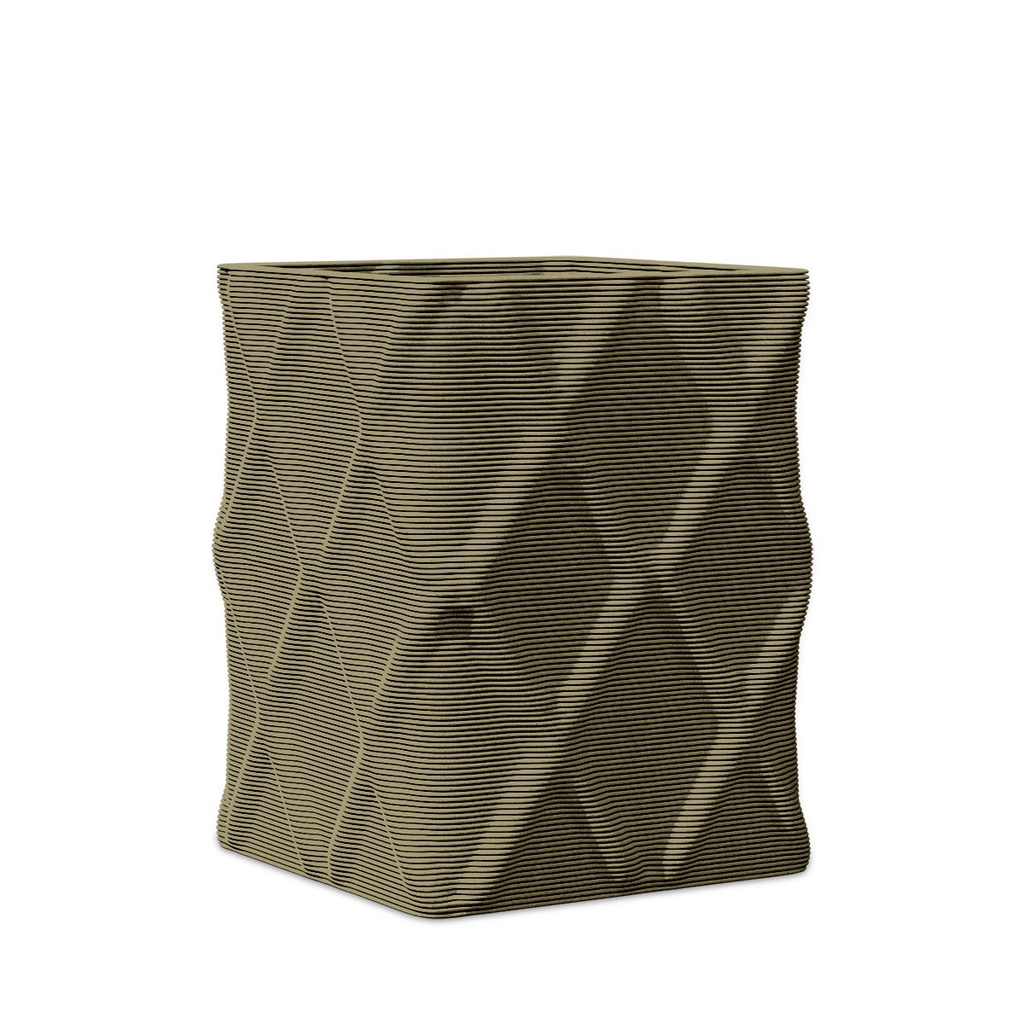 shopify_48404395131139