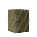 shopify_48404395131139