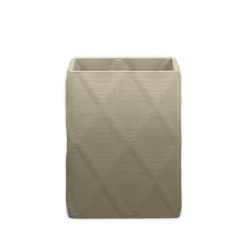 shopify_48304878551299