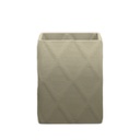 shopify_48304878551299