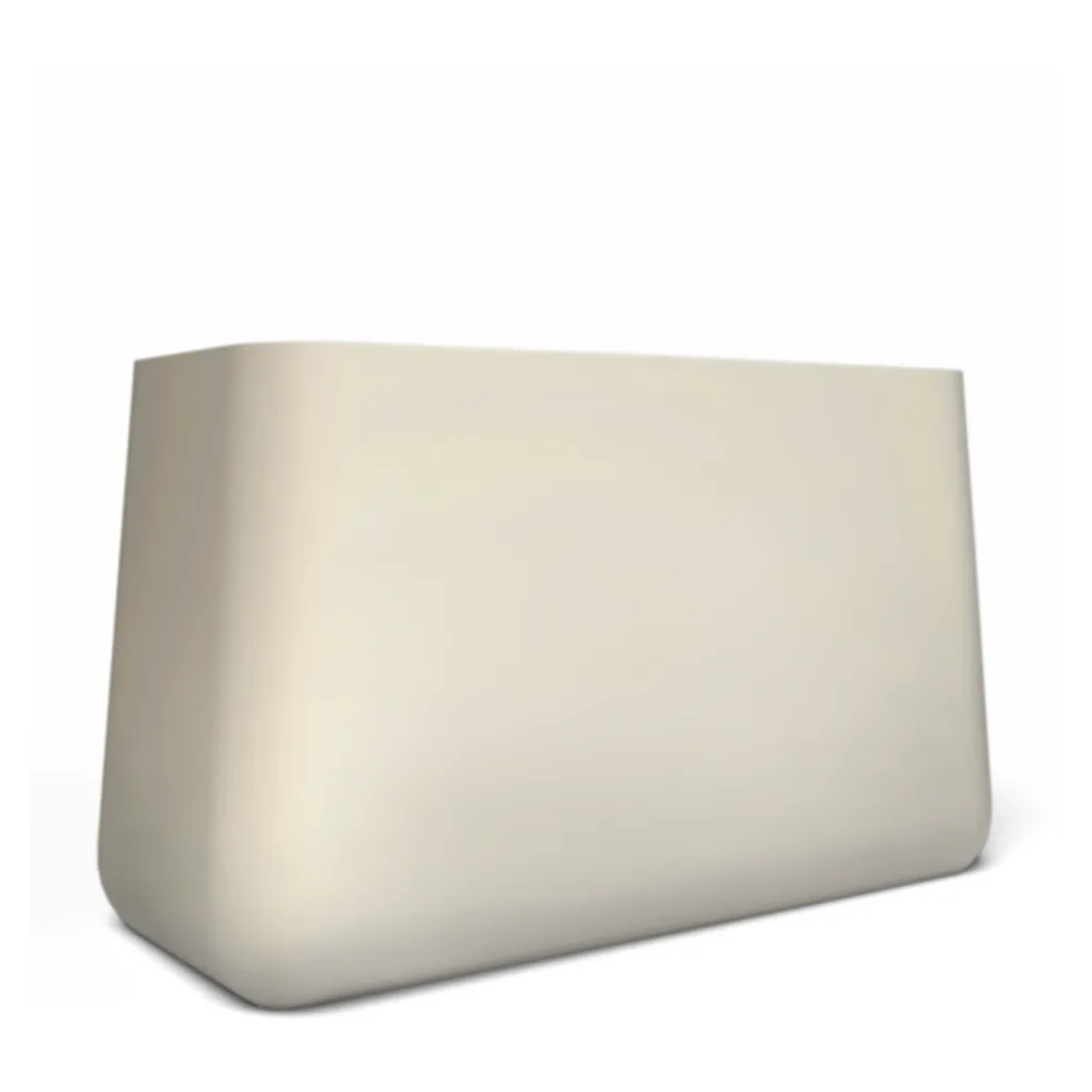 Mobius_Concrete-Caspar_Wide_Planter_Angle-LMVL_a3afb838-4b08-49a7-9258-488d509ccb5d.webp