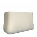 Mobius_Concrete-Caspar_Wide_Planter_Angle-LMVL_a3afb838-4b08-49a7-9258-488d509ccb5d.webp