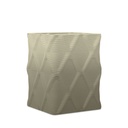 shopify_48404395098371