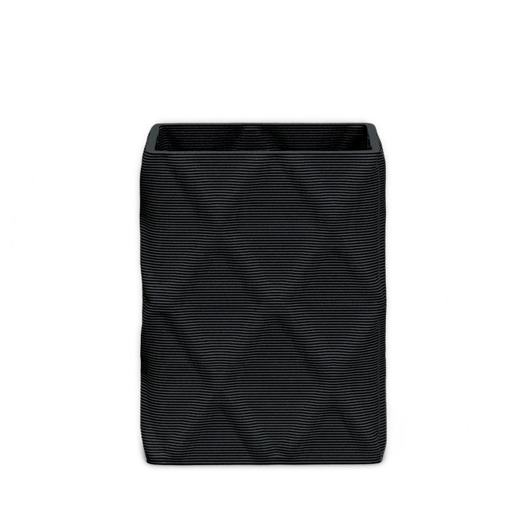 shopify_48304878649603