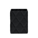 shopify_48304878649603