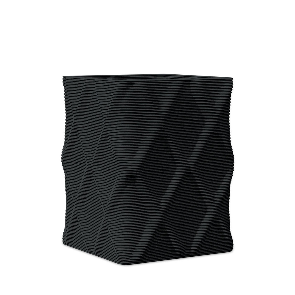 shopify_48404395196675