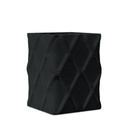 shopify_48404395196675