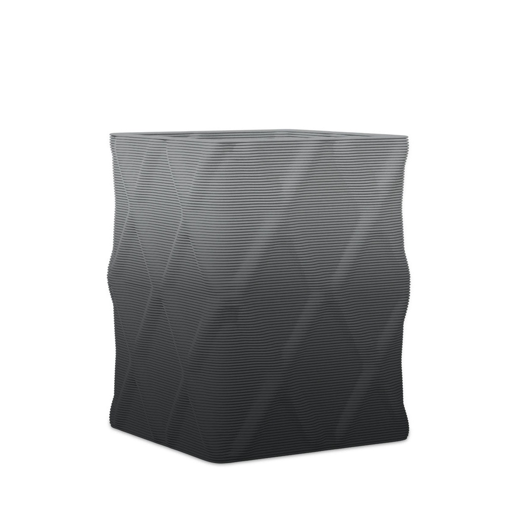 shopify_48404395163907